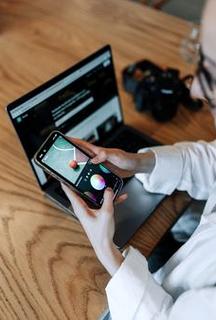 game gian lận Sodo