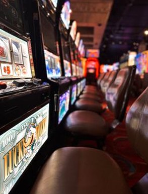 game gian lận Sodo